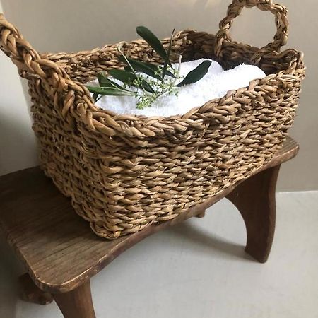 Boutique Room One Фазано Екстериор снимка