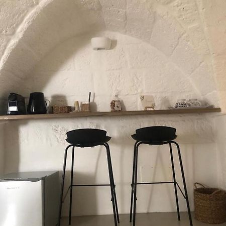 Boutique Room One Фазано Екстериор снимка