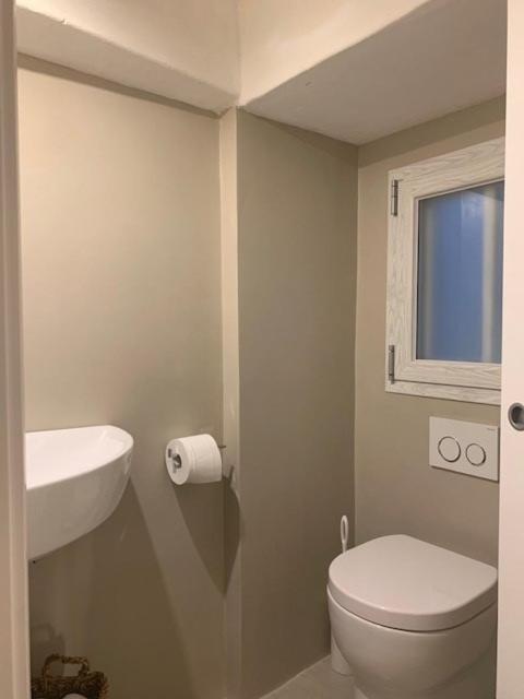 Boutique Room One Фазано Екстериор снимка